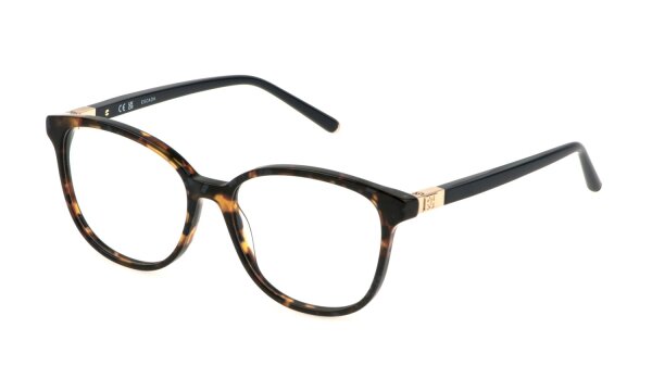 Escada Kobri Vese05 - opt.frames escada