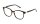 Escada Kobri Vese05 - opt.frames escada