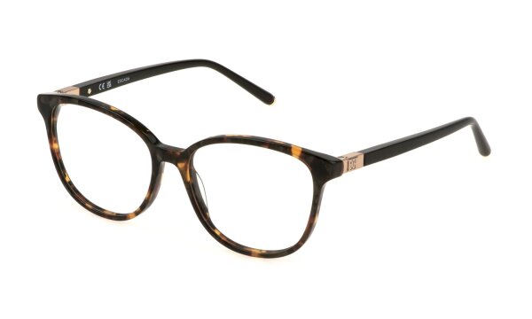 Escada Kobri Vese05 - opt.frames escada