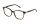 Escada Kobri Vese05 - opt.frames escada