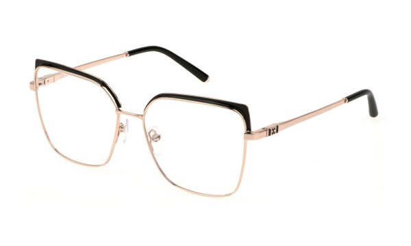 Escada Kobri Vese10 - opt.frames escada