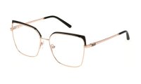 Escada Kobri Vese10 - opt.frames escada - Farbcode 02AM