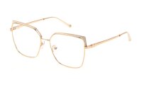 Escada Kobri Vese10 - opt.frames escada - Farbcode 0H32