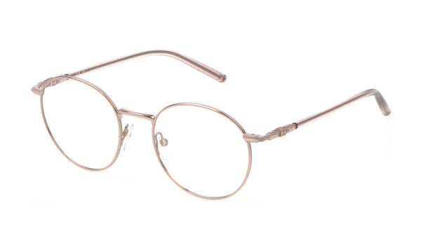 Escada Kobri Vese36 - metal opt.frame escada