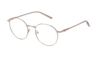 Escada Kobri Vese36 - metal opt.frame escada