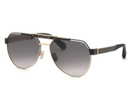 Philipp Plein Sobri Spp073m - sunglasses philipp plein