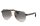Philipp Plein Sobri Spp073m - sunglasses philipp plein