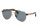 Philipp Plein Sobri Spp073m - sunglasses philipp plein