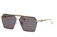 Philipp Plein Sobri Spp076m - sunglasses philipp plein