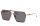 Philipp Plein Sobri Spp076m - sunglasses philipp plein