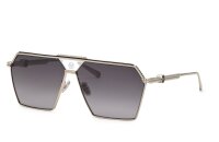 Philipp Plein Sobri Spp076m - sunglasses philipp plein