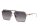 Philipp Plein Sobri Spp076m - sunglasses philipp plein