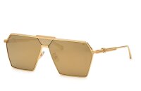 Philipp Plein Sobri Spp076v - sunglasses philipp plein