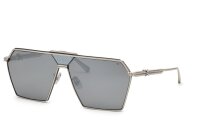 Philipp Plein Sobri Spp076v - sunglasses philipp plein