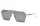 Philipp Plein Sobri Spp076v - sunglasses philipp plein