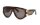Philipp Plein Sobri Spp127v - sunglasses philipp plein