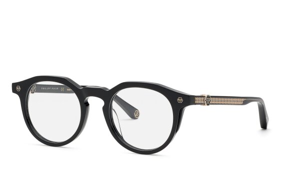 Philipp Plein Kobri Vpp060m - opt.frames philipp plein