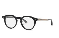 Philipp Plein Kobri Vpp060m - opt.frames philipp plein -...