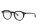 Philipp Plein Kobri Vpp060m - opt.frames philipp plein