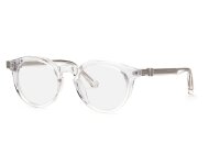 Philipp Plein Kobri Vpp060m - opt.frames philipp plein -...