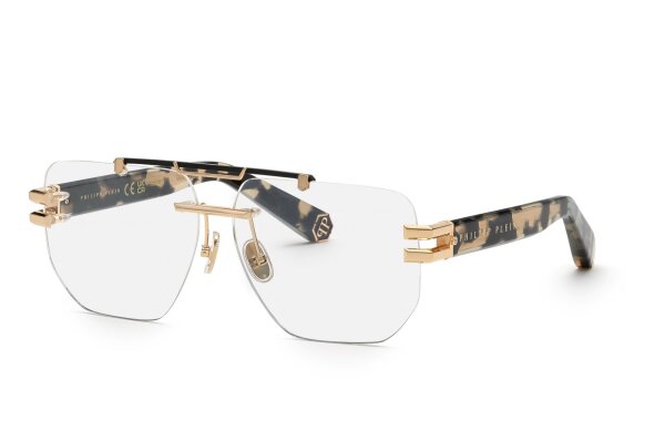 Philipp Plein Kobri Vpp087m - opt.frames philipp plein