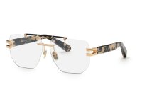 Philipp Plein Kobri Vpp087m - opt.frames philipp plein -...