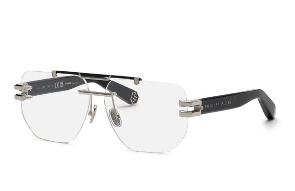 Philipp Plein Kobri Vpp087m - opt.frames philipp plein