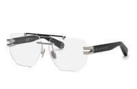 Philipp Plein Kobri Vpp087m - opt.frames philipp plein -...