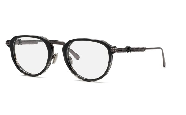 Philipp Plein Kobri Vpp116v - opt.frames philipp plein