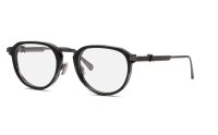 Philipp Plein Kobri Vpp116v - opt.frames philipp plein -...