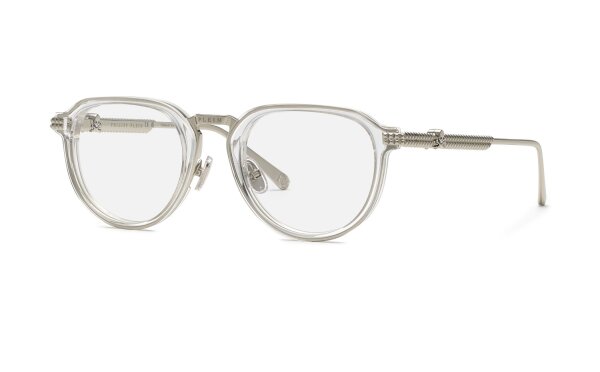 Philipp Plein Kobri Vpp116v - opt.frames philipp plein