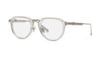 Philipp Plein Kobri Vpp116v - opt.frames philipp plein -...