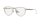 Philipp Plein Kobri Vpp116v - opt.frames philipp plein