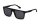 Police Sobri Splf61 - sunglasses police