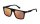 Police Sobri Splf61 - sunglasses police