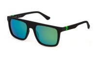 Police Sobri Splf61 - sunglasses police