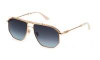 Police Sobri Spll17 - sunglasses police