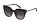 Police Sobri Spln63 - sunglasses police donna