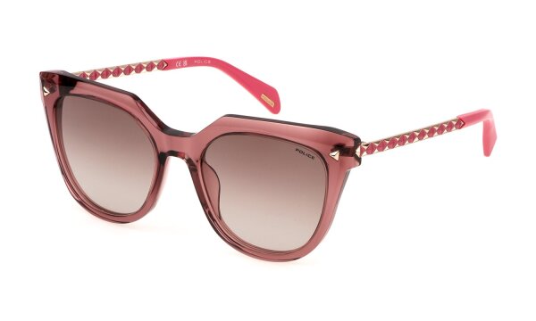 Police Sobri Spln63 - sunglasses police donna