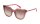 Police Sobri Spln63 - sunglasses police donna