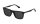 Police Kobri Uk136 - opt.frames+clipon police kids