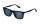 Police Kobri Uk136 - opt.frames+clipon police kids