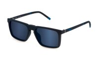 Police Kobri Upll75 - opt.frames+clipon police