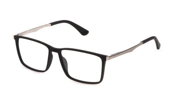 Police Kobri Vplg70 - opt.frames police