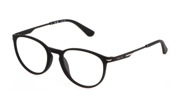 Police Kobri Vpll63 - opt.frames police