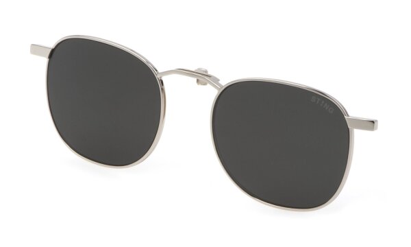 Sting Kobri Agsj700 - sunglasses sting junior