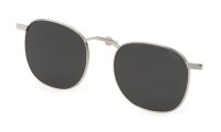 Sting Kobri Agsj700 - sunglasses sting junior