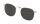Sting Kobri Agsj700 - sunglasses sting junior