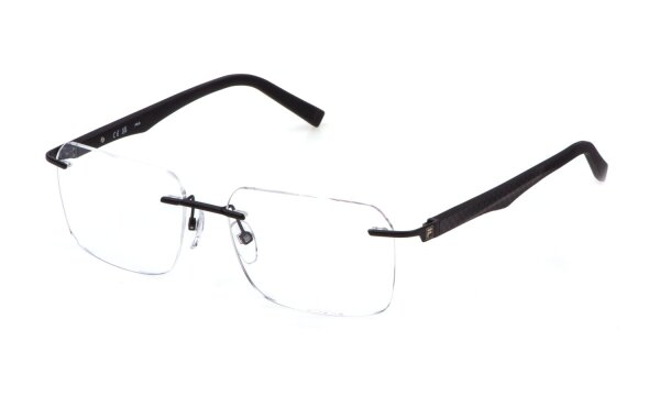 Fila Kobri Vfi708 - opt.frames fila