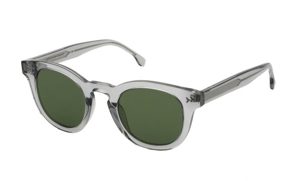 Lozza Sobri Sl4360 - sunglasses lozza